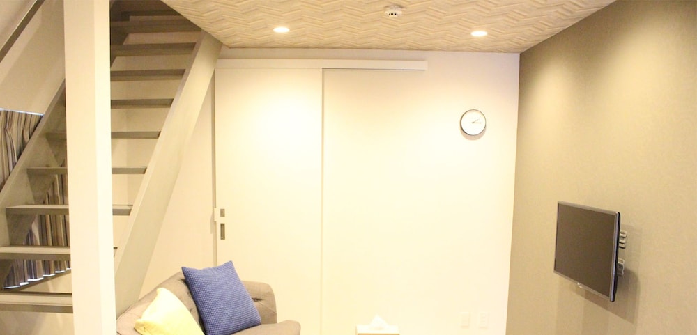 SEKAI HOTEL 牡丹 大阪