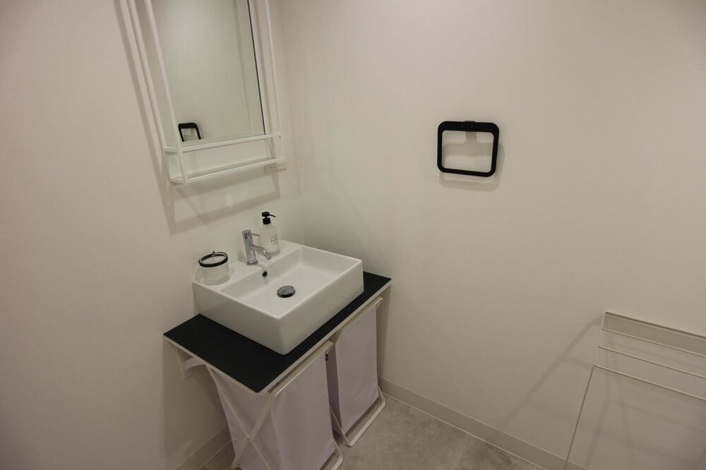 SEKAI HOTEL 紅葉 大阪