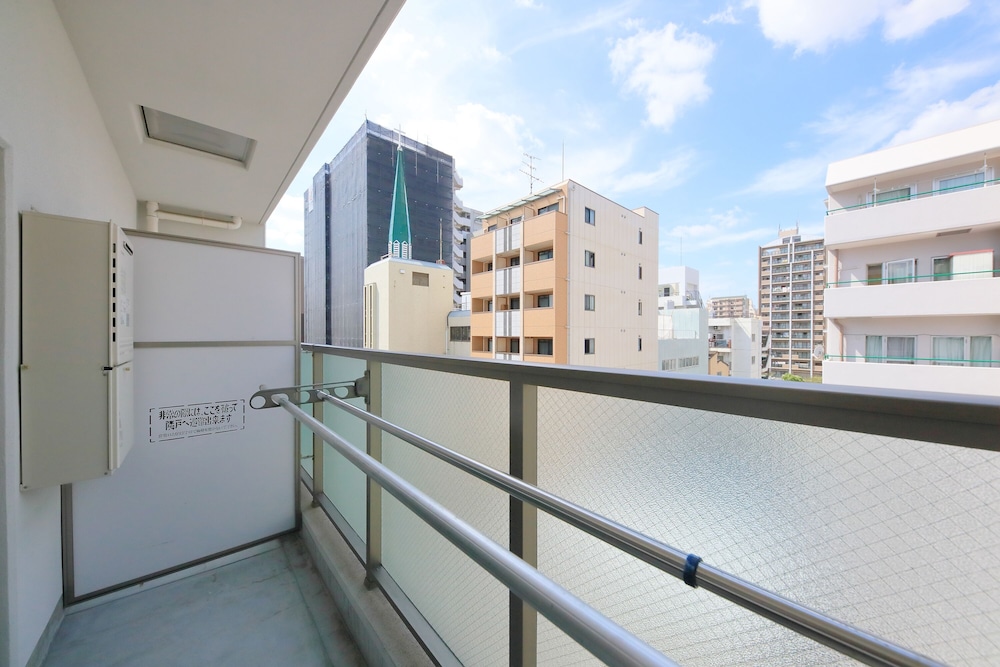 グランドゥース 島之内 大阪