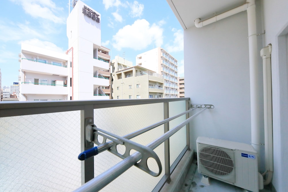 グランドゥース 島之内 大阪