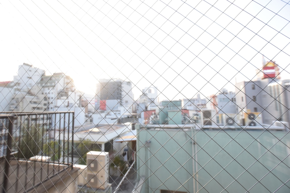 道頓堀アパートメント 大阪