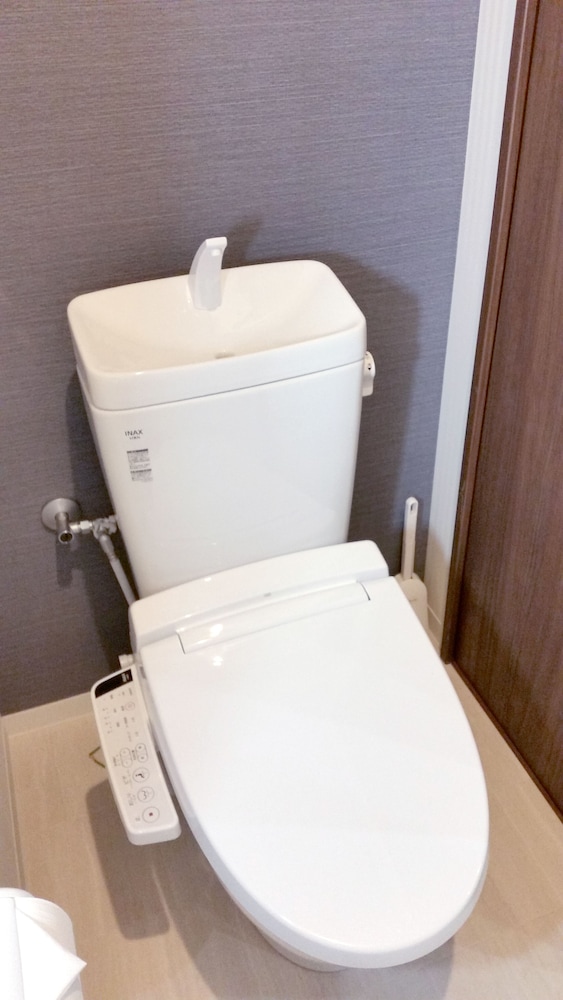 マンションかわた 大阪