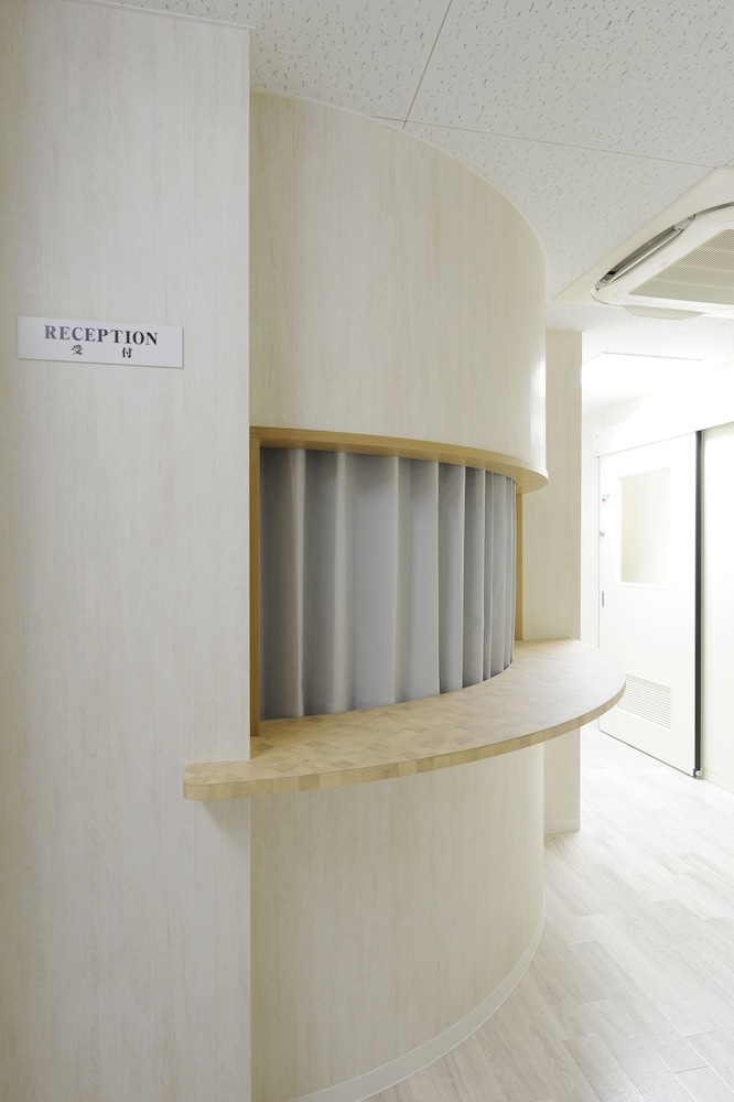 隠れ家 酒BARでの宿泊 HOSTEL EBISUTEI SOUZOU WITH SAKE BAR 大阪