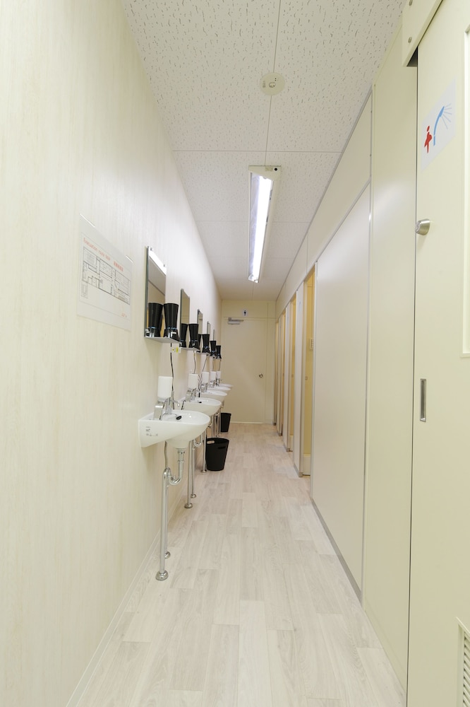 隠れ家 酒BARでの宿泊 HOSTEL EBISUTEI SOUZOU WITH SAKE BAR 大阪