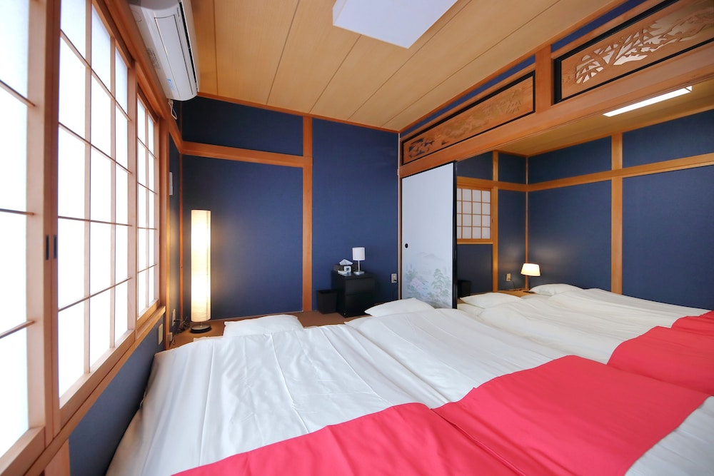 グランドゥース ビラ 天下茶屋 大阪