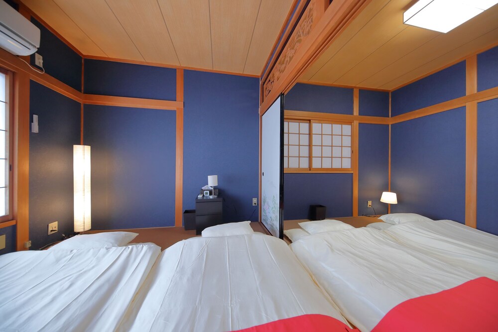 グランドゥース ビラ 天下茶屋 大阪