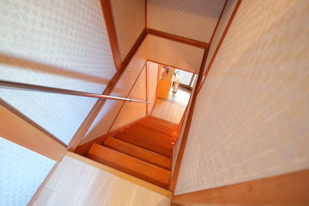 グランドゥース ビラ 天下茶屋 大阪