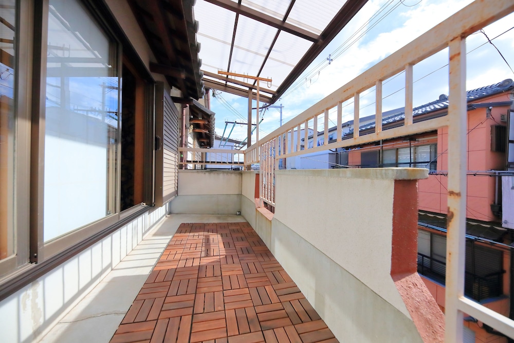 グランドゥース ビラ 天下茶屋 大阪