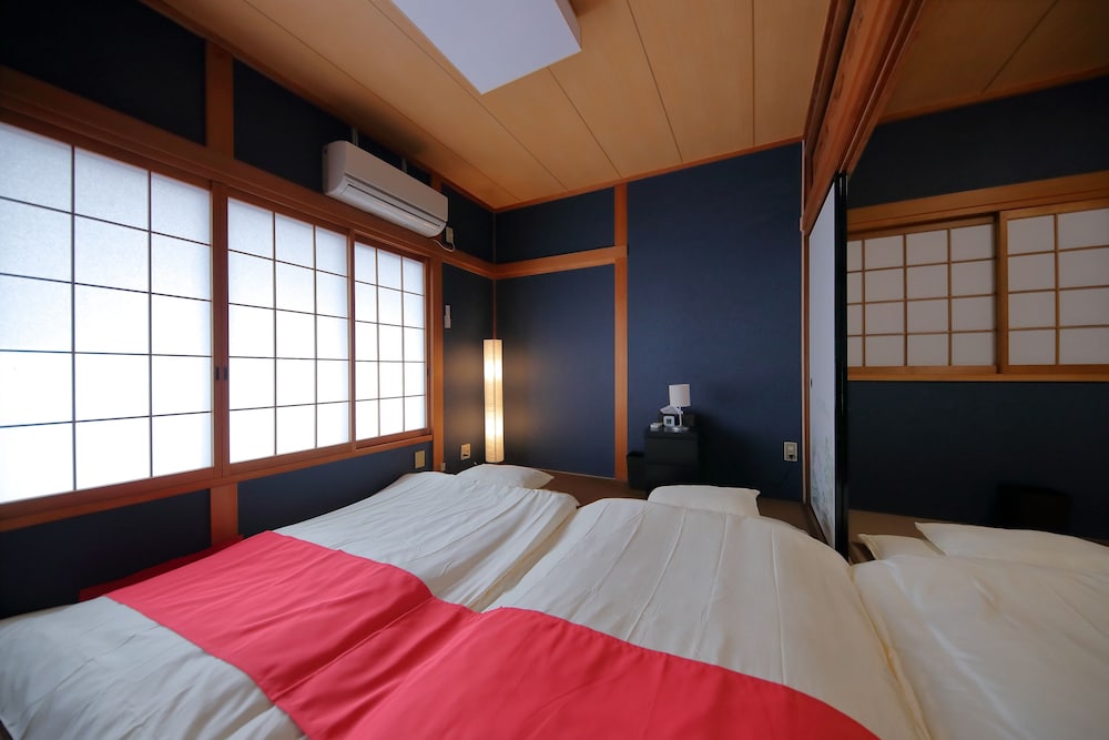 グランドゥース ビラ 天下茶屋 大阪