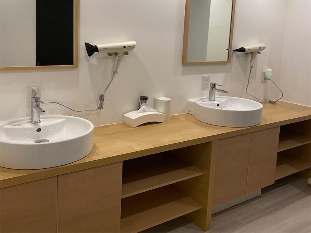 JAKOTEL PLUS NAMBA 大阪