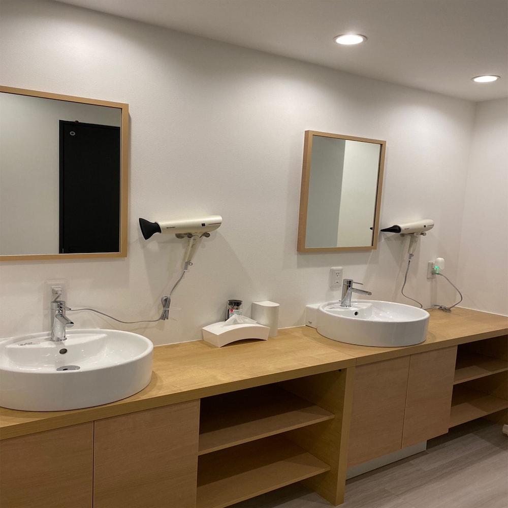 JAKOTEL PLUS NAMBA 大阪