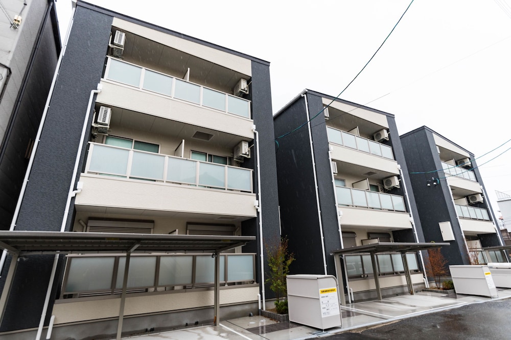 FDS ビジュースイーツ 大阪