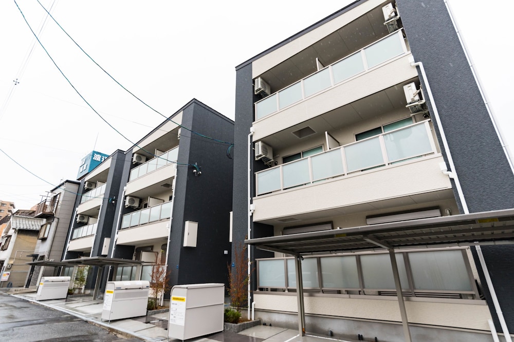 FDS ビジュースイーツ 大阪