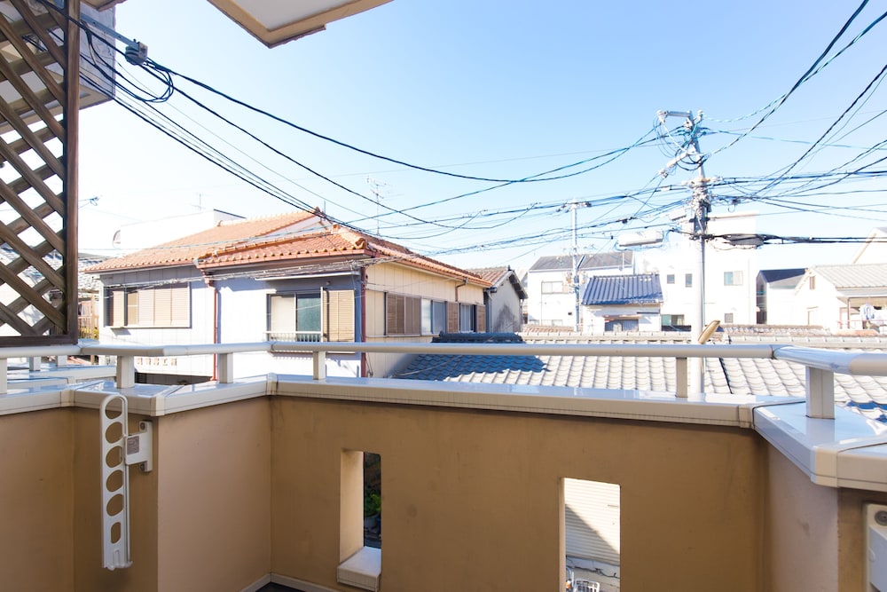 ペンギン村 大阪