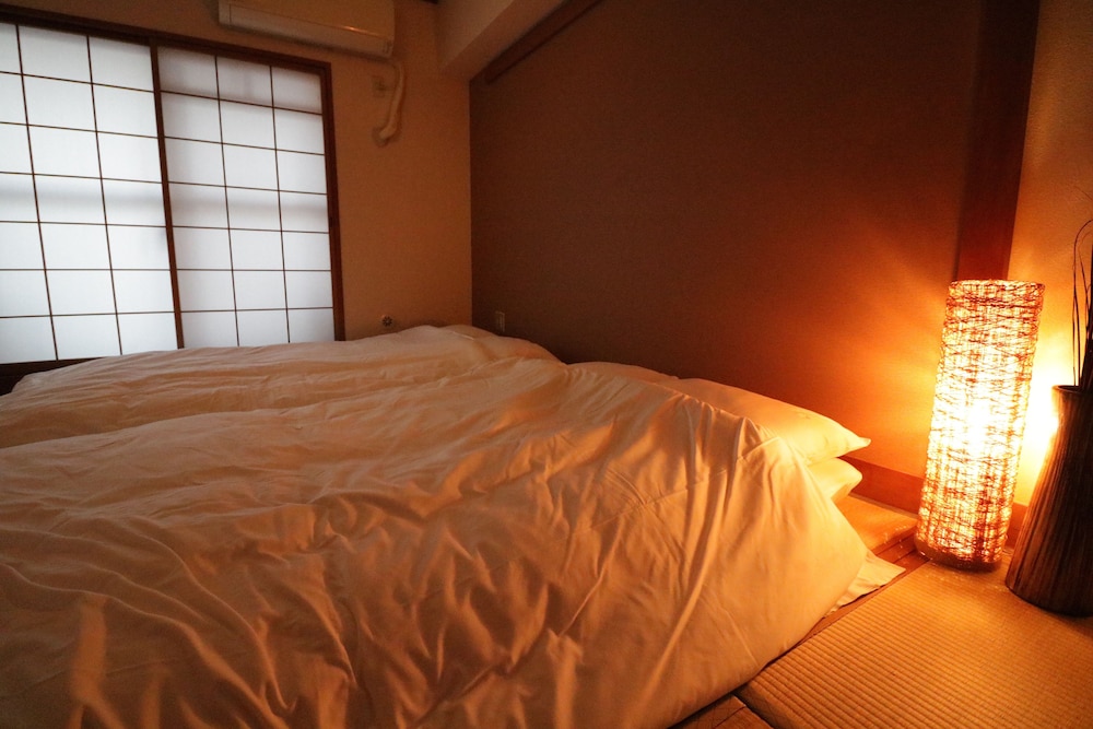 A-STAY HOME 大阪