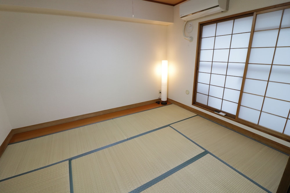 A-STAY HOME 大阪