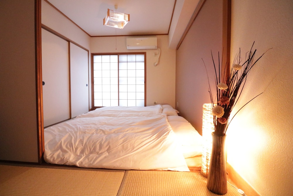 A-STAY HOME 大阪