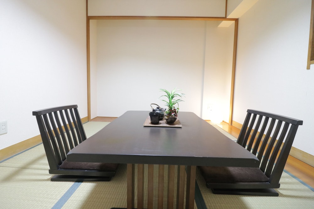 A-STAY HOME 大阪