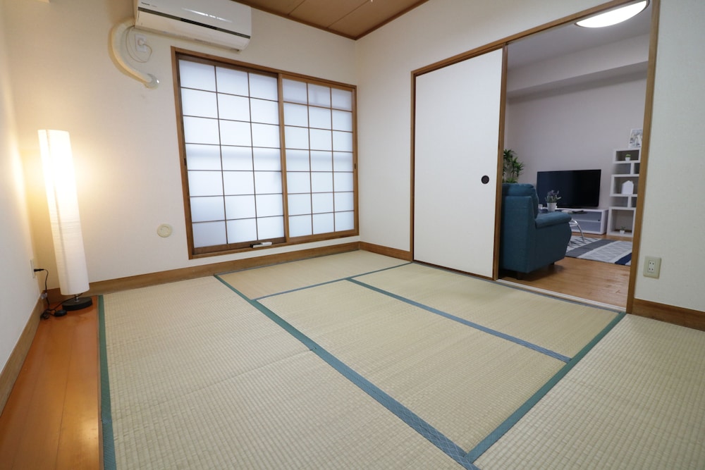 A-STAY HOME 大阪
