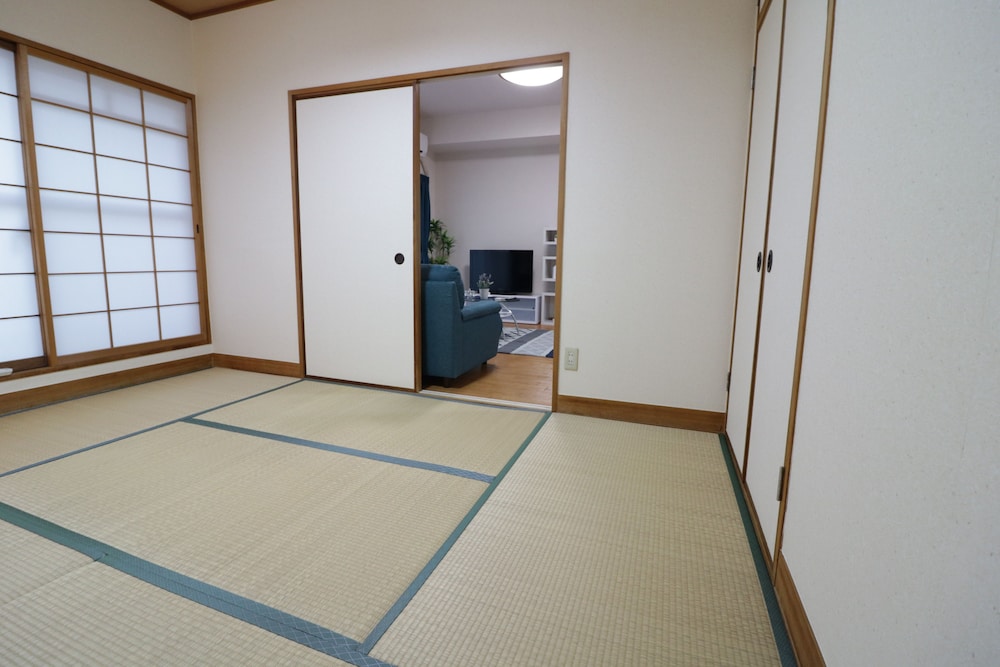 A-STAY HOME 大阪