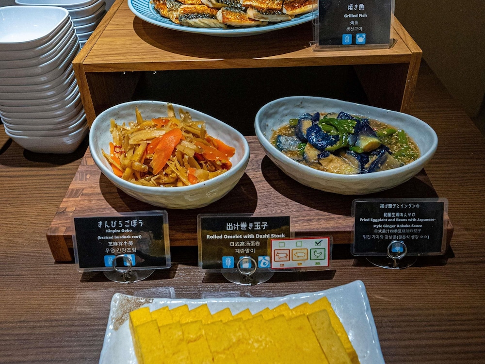 イビス バジェット 大阪 梅田 大阪
