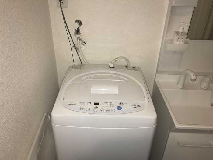 BNB プリモ 大阪