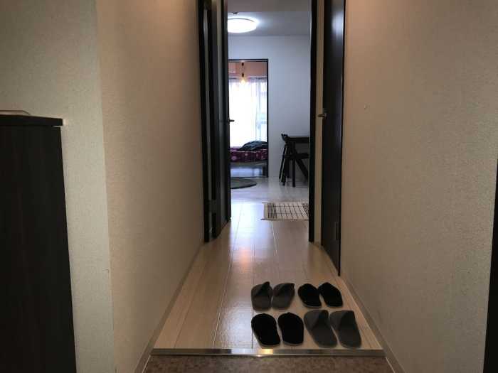 BNB プリモ 大阪