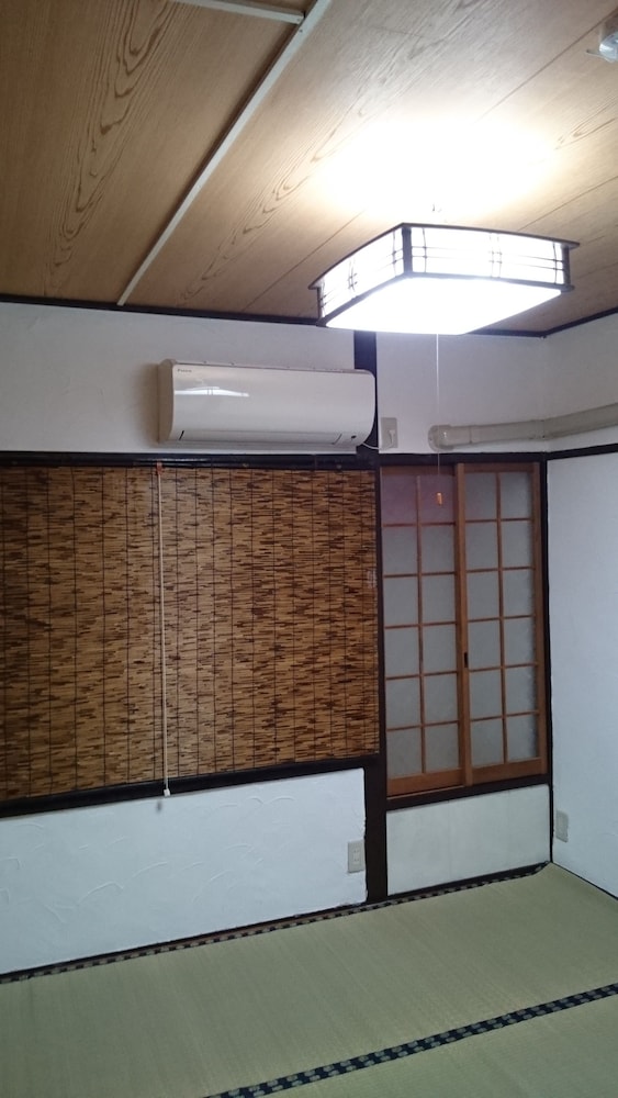 我孫子之家 大阪
