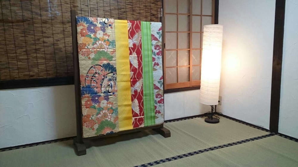 我孫子之家 大阪