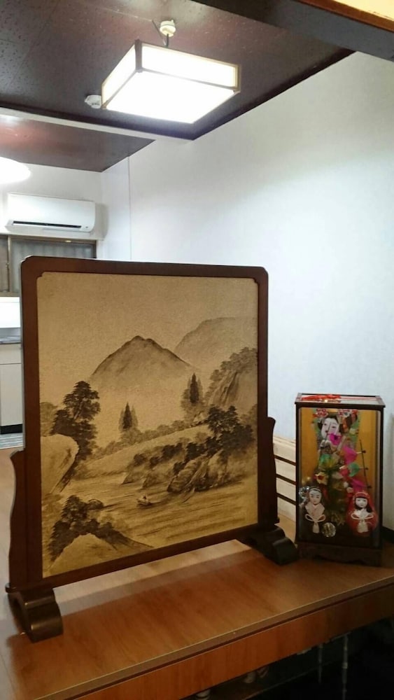 我孫子之家 大阪