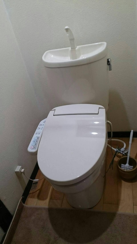 我孫子之家 大阪