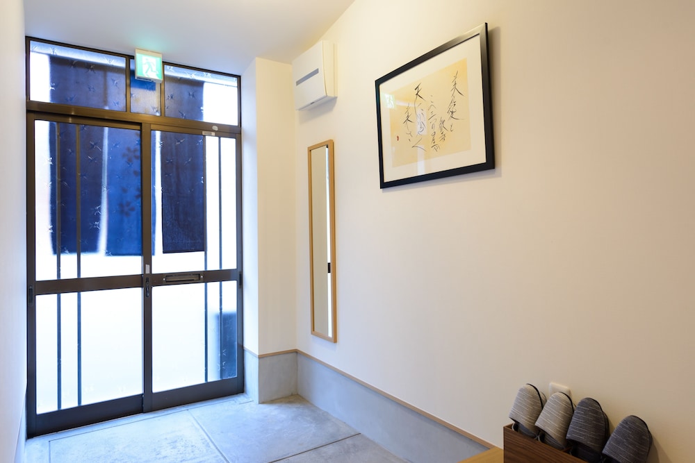 SHIKI HOMES 胡桃 大阪