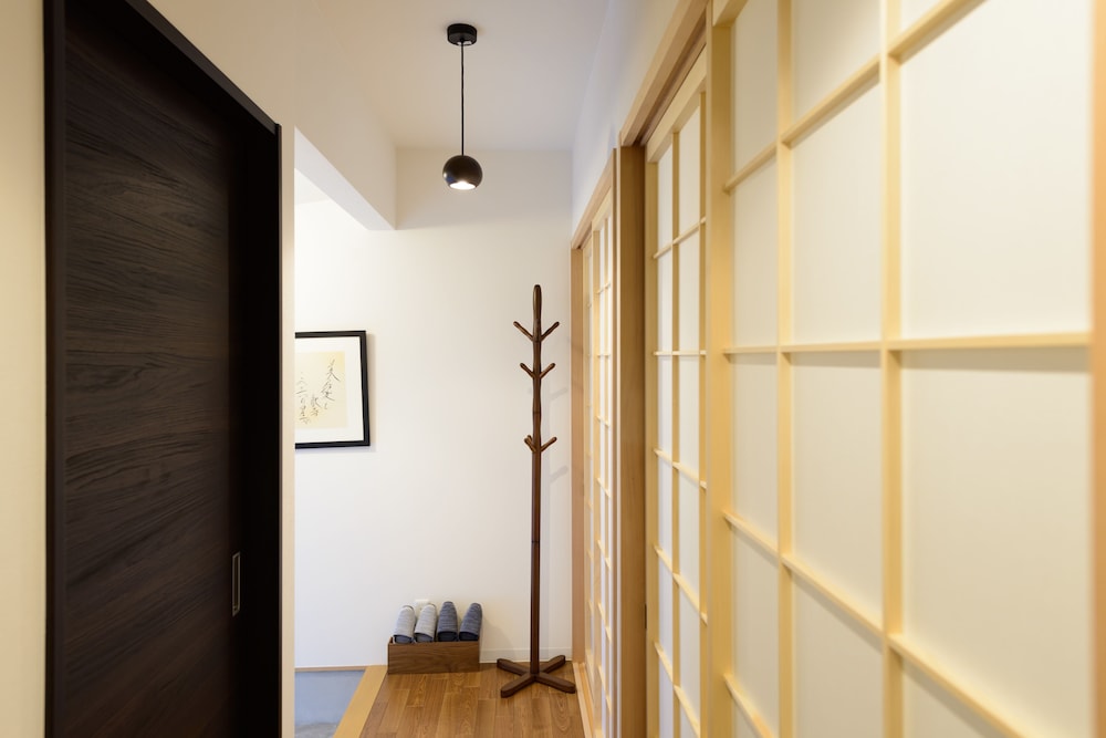 SHIKI HOMES 胡桃 大阪