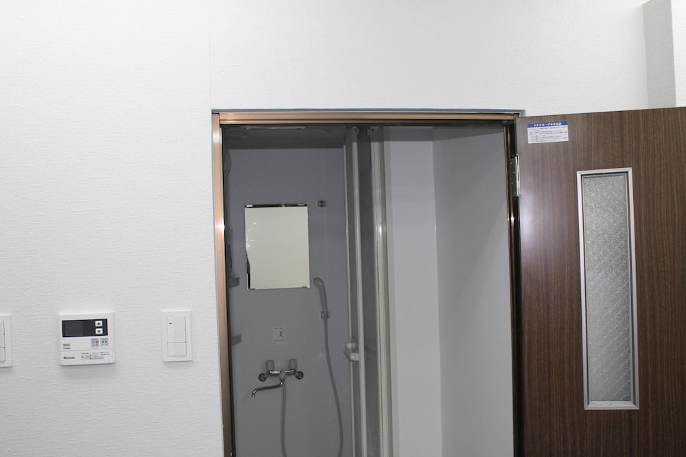 ホテルビーバー2 大阪