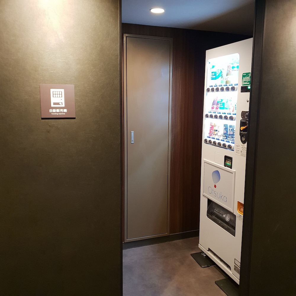 大阪リバーサイドホテル 大阪