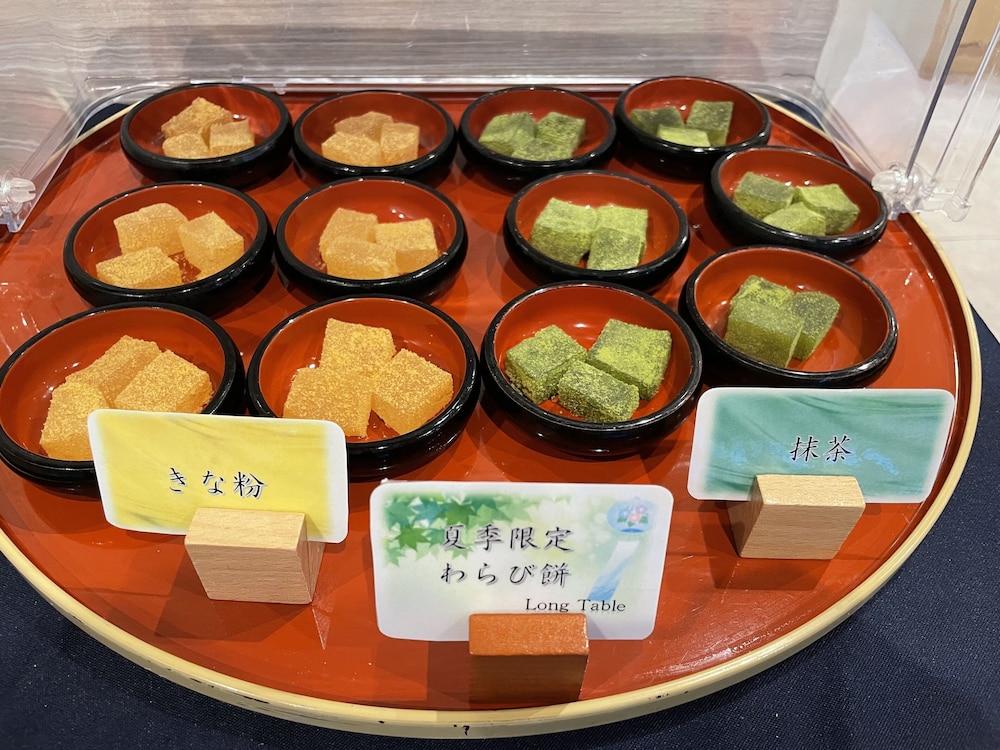 大阪リバーサイドホテル 大阪