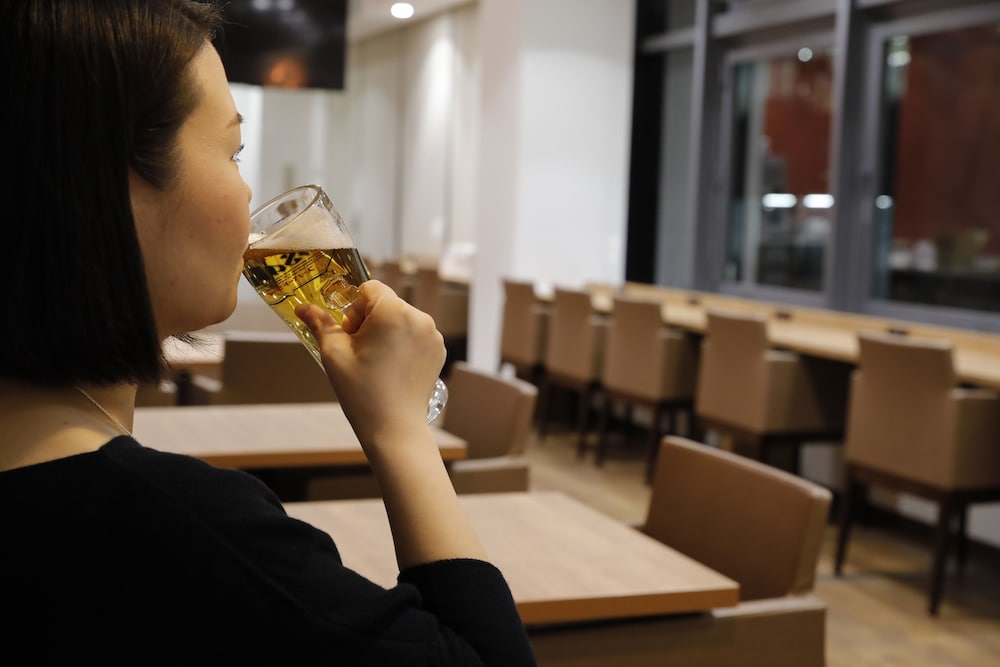 タマキャビン大阪本町 大阪