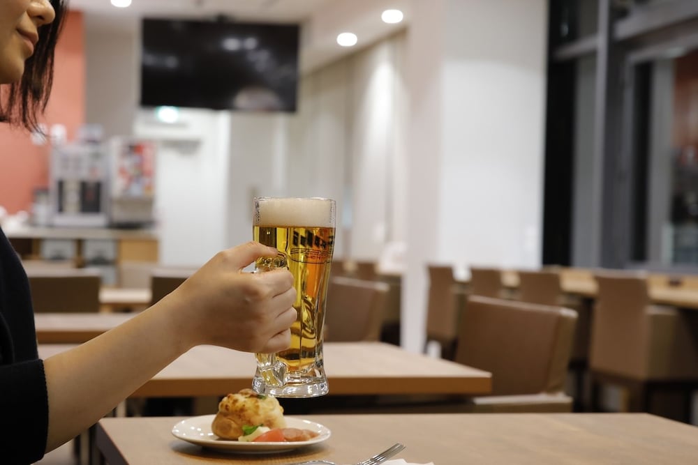 タマキャビン大阪本町 大阪