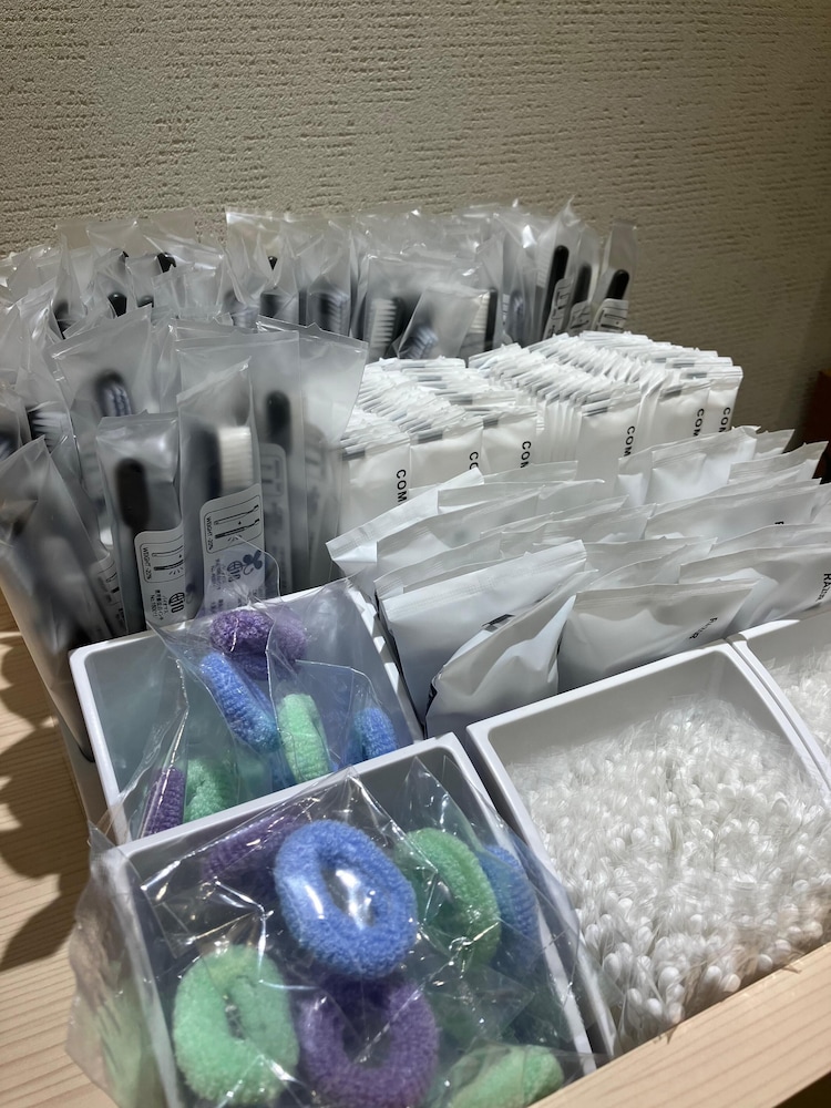 GARNER HOTEL 大阪本町御堂筋 バイ IHG 大阪