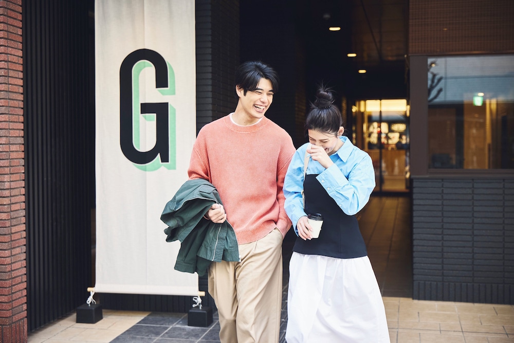 ガーナーホテル 大阪本町御堂筋 BY IHG 大阪