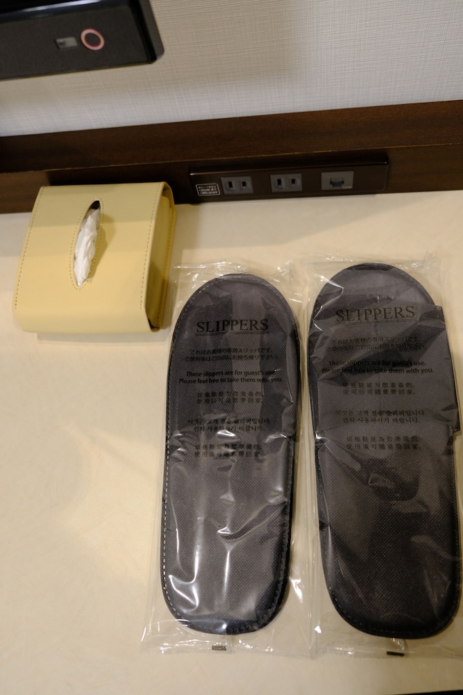 GARNER HOTEL 大阪本町北船場 バイ IHG 大阪