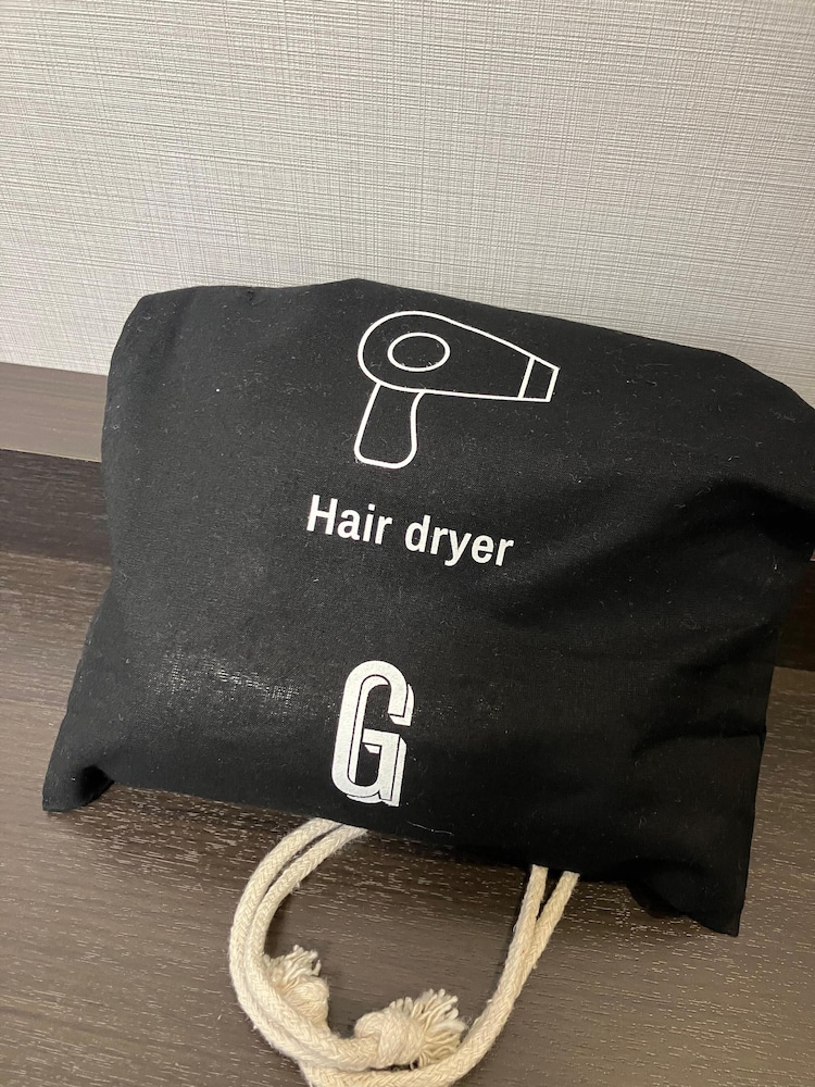GARNER HOTEL 大阪本町北船場 バイ IHG 大阪