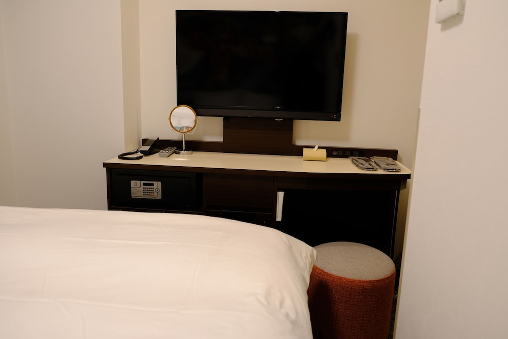 GARNER HOTEL 大阪本町北船場 バイ IHG 大阪