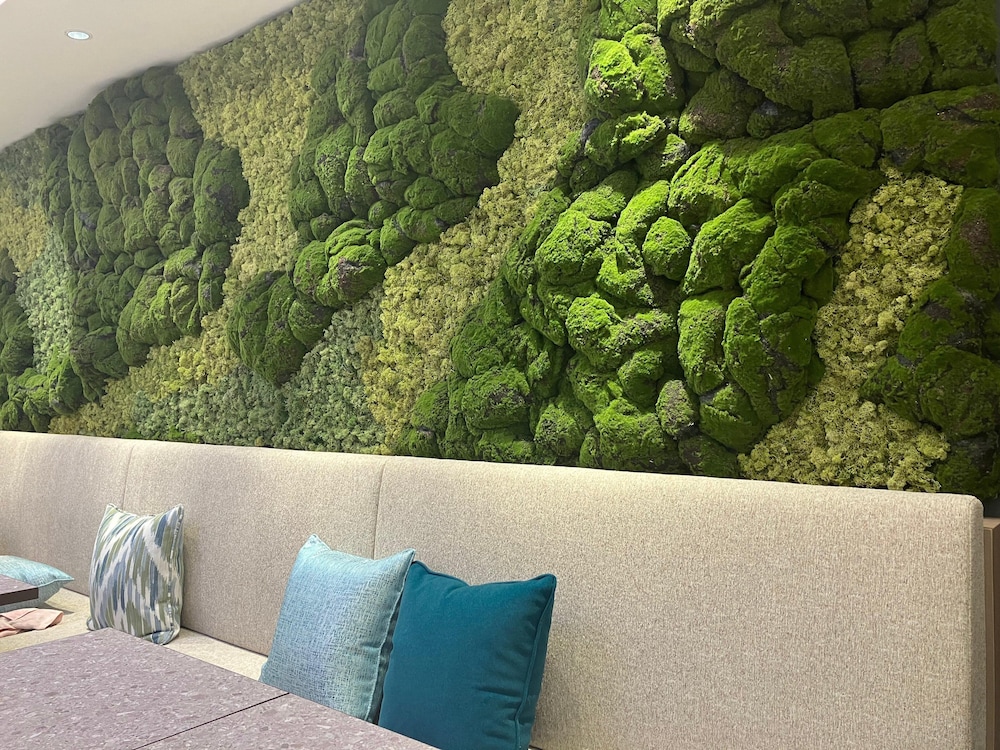 GARNER HOTEL 大阪本町北船場 バイ IHG 大阪