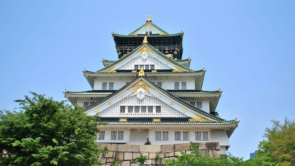 GARNER HOTEL 大阪本町北船場 BY IHG 大阪