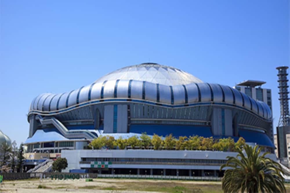 アパホテル〈なんば心斎橋〉 大阪