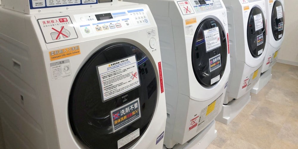 相鉄フレッサイン 北浜 大阪