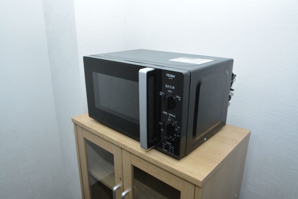 ザ ワンダー アット ステイ - 天下茶屋 - 大阪