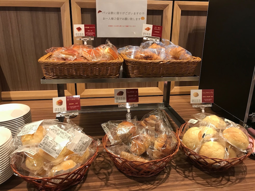 ポルタ イン 弁天町 大阪