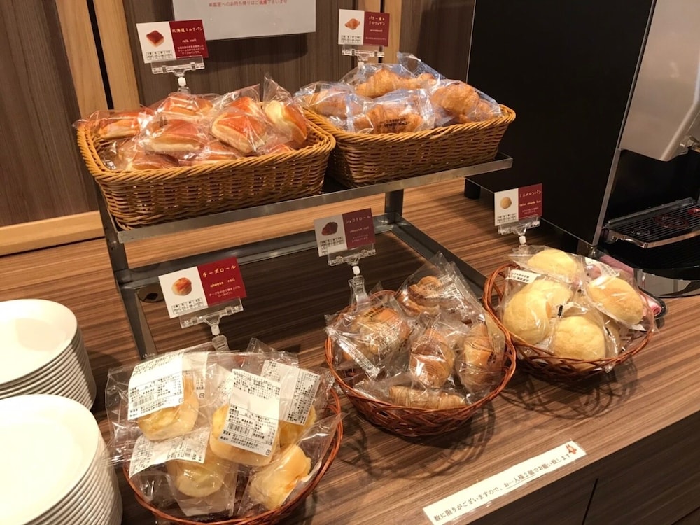 ポルタ イン 弁天町 大阪